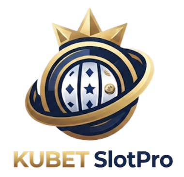 KUBET SlotPro เว็บ ฝากถอน ออโต้ ทรูวอเลท ไม่มีขั้นต่ำ